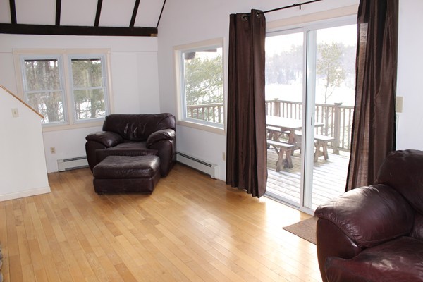2376 West State Road Ashby, MA 01431 - Photo 12 of 29