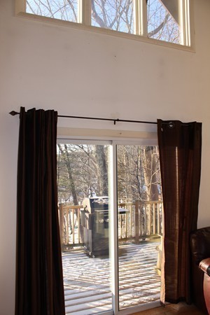 2376 West State Road Ashby, MA 01431 - Photo 13 of 29