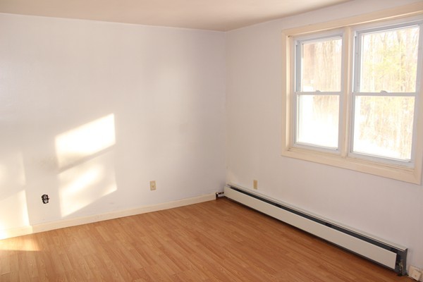 2376 West State Road Ashby, MA 01431 - Photo 20 of 29