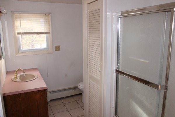 2376 West State Road Ashby, MA 01431 - Photo 21 of 29