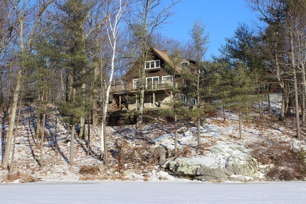 2376 West State Road Ashby, MA 01431 - Photo 29 of 29