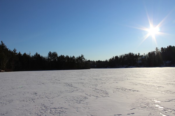 2376 West State Road Ashby, MA 01431 - Photo 3 of 29