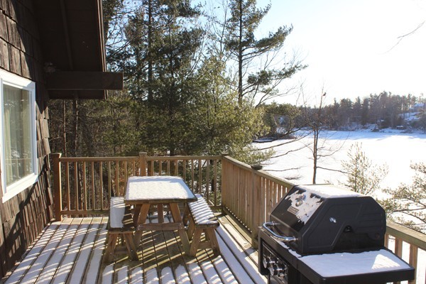 2376 West State Road Ashby, MA 01431 - Photo 7 of 29