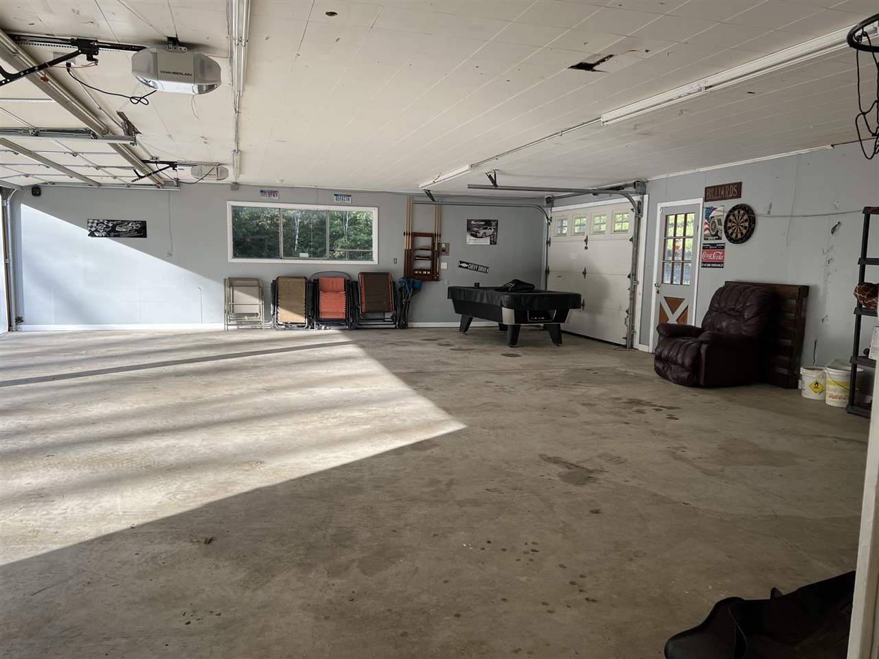 10273 East Stanley Road Davison, MI 48423 - Photo 41 of 76 50058258-40.JPG