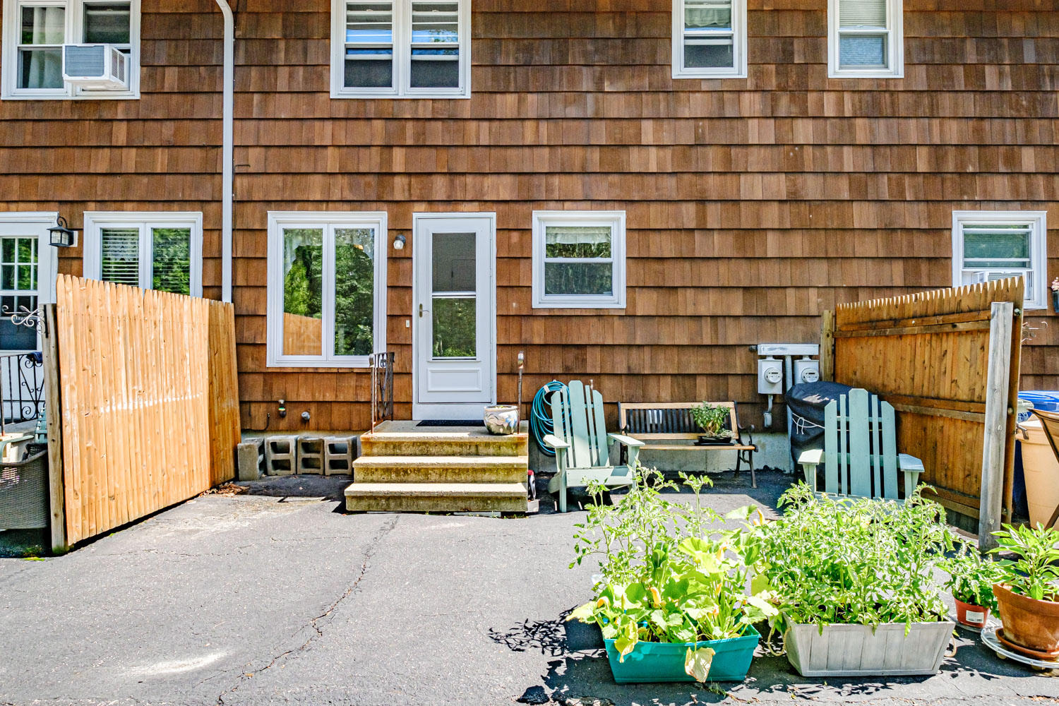 10 Villa Road, Unit 10 Westbrook, ME 04092 - Photo 38 of 41 20200701gp-63040