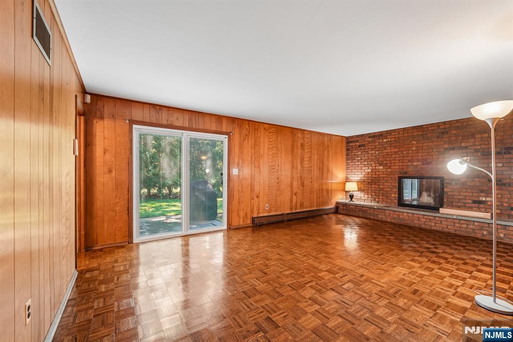 41-57 Rys Terrace Fair Lawn, NJ 07410 - Photo 25 of 32