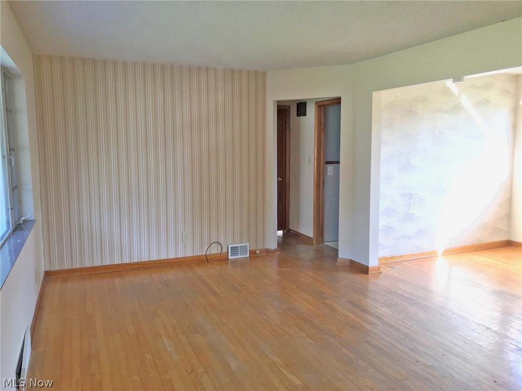 2099 Springfield Center Road Akron, OH 44312 - Photo 6 of 25 Gallery Image 6