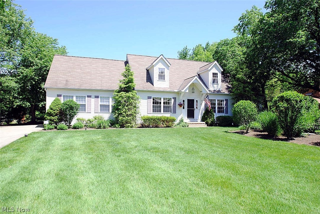 31323 Cedar Road Cleveland, OH 44124 - Photo 1 of 32 Gallery Image 1