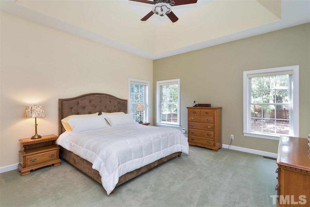 3105 Pyxis Court Raleigh, NC 27614 - Photo 13 of 28 Gallery Image 13