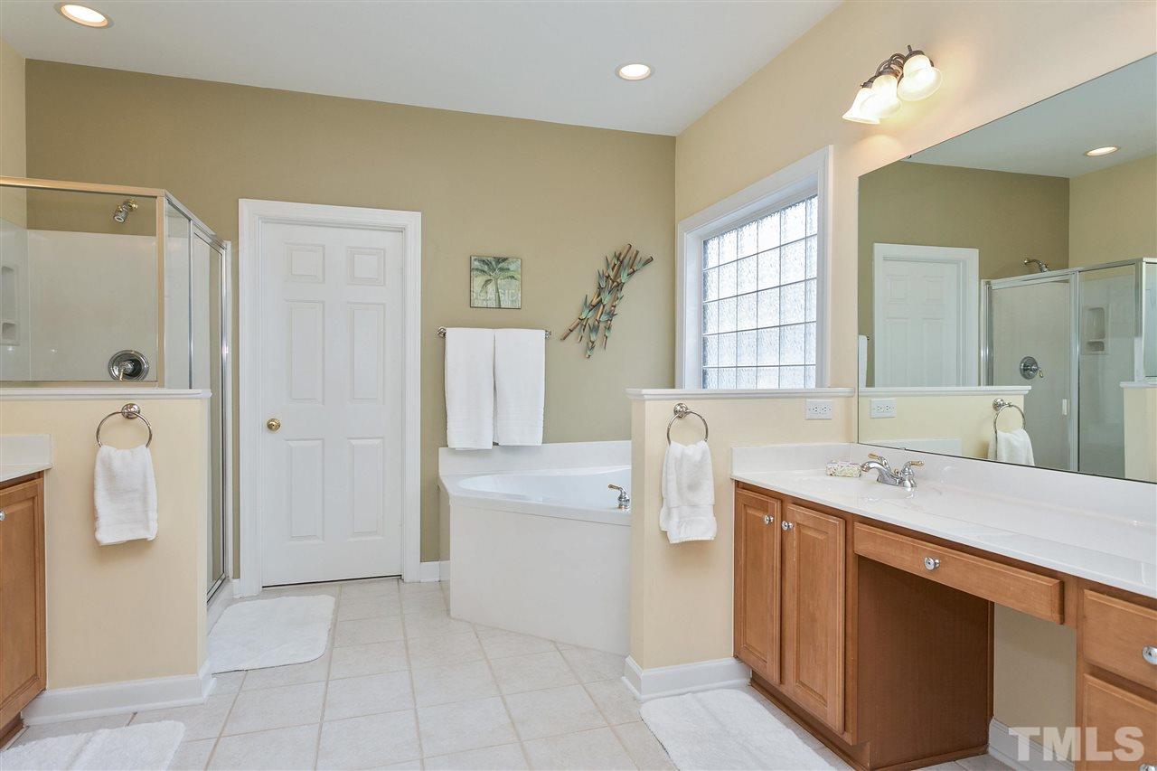 3105 Pyxis Court Raleigh, NC 27614 - Photo 14 of 28 Gallery Image 14