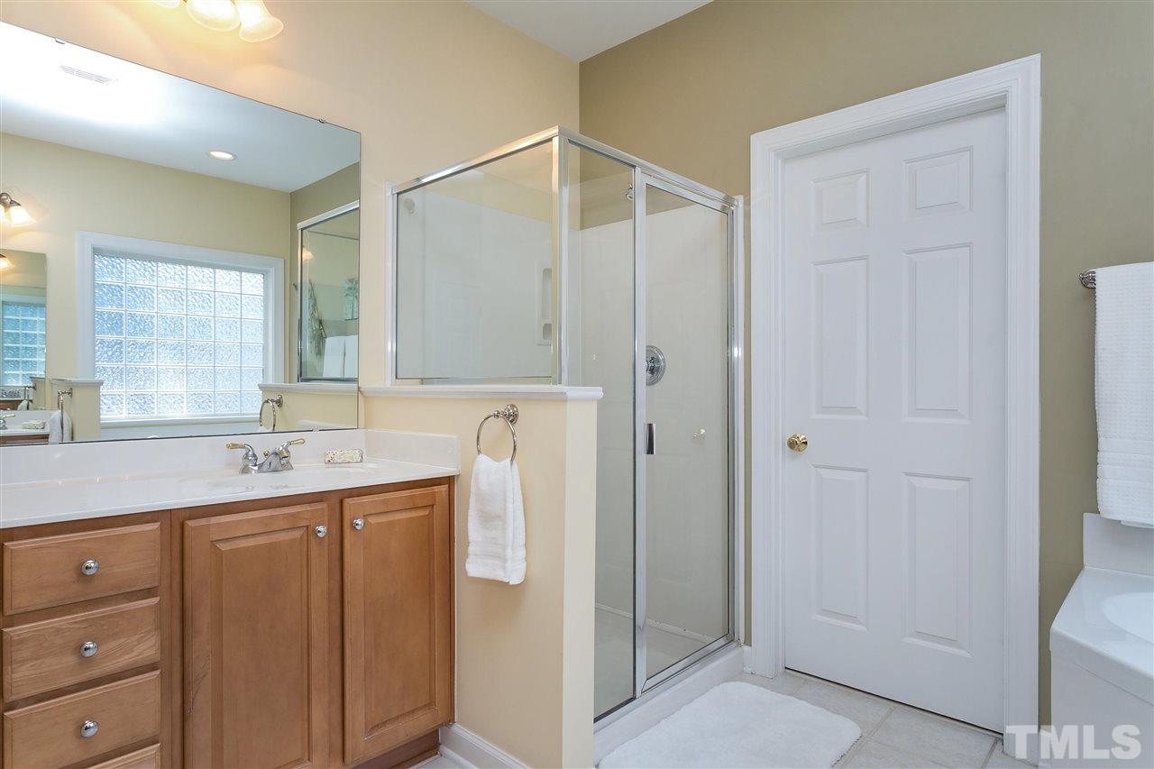 3105 Pyxis Court Raleigh, NC 27614 - Photo 15 of 28 Gallery Image 15