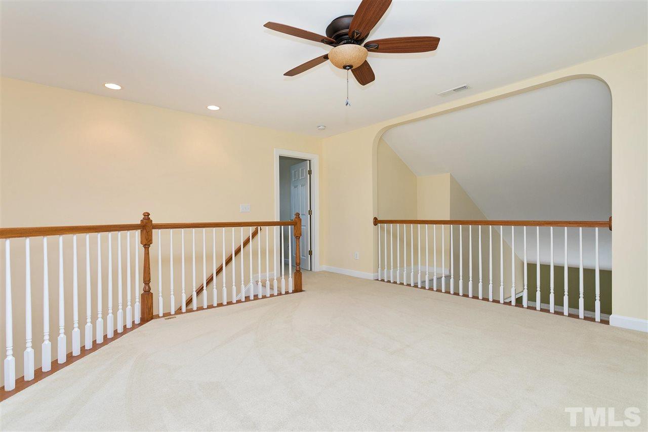 3105 Pyxis Court Raleigh, NC 27614 - Photo 16 of 28 Gallery Image 16
