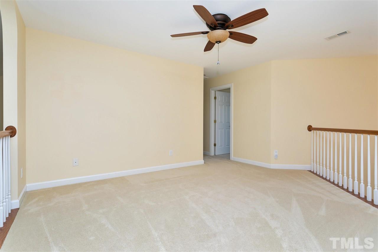 3105 Pyxis Court Raleigh, NC 27614 - Photo 17 of 28 Gallery Image 17