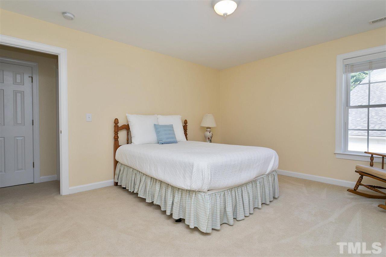 3105 Pyxis Court Raleigh, NC 27614 - Photo 18 of 28 Gallery Image 18