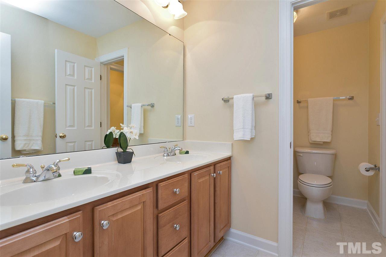 3105 Pyxis Court Raleigh, NC 27614 - Photo 19 of 28 Gallery Image 19