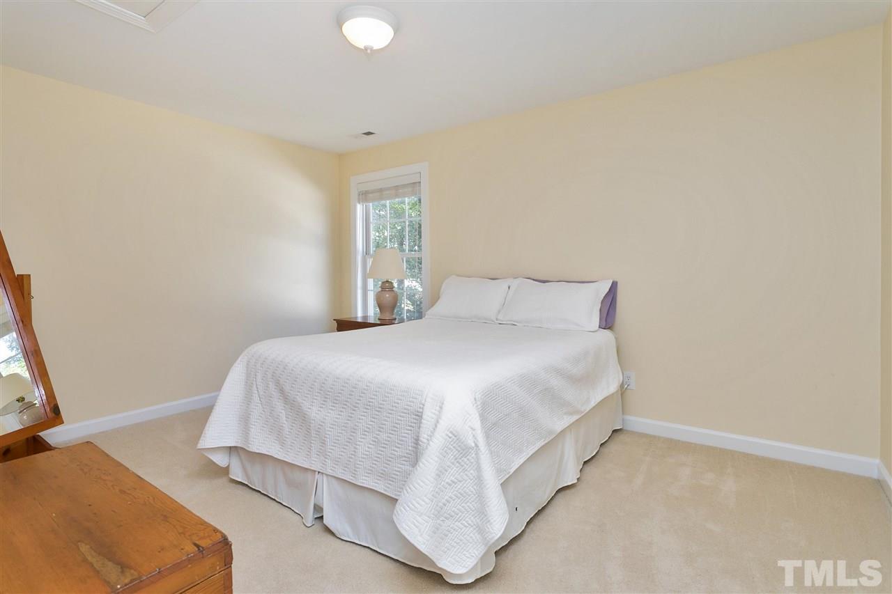 3105 Pyxis Court Raleigh, NC 27614 - Photo 20 of 28 Gallery Image 20