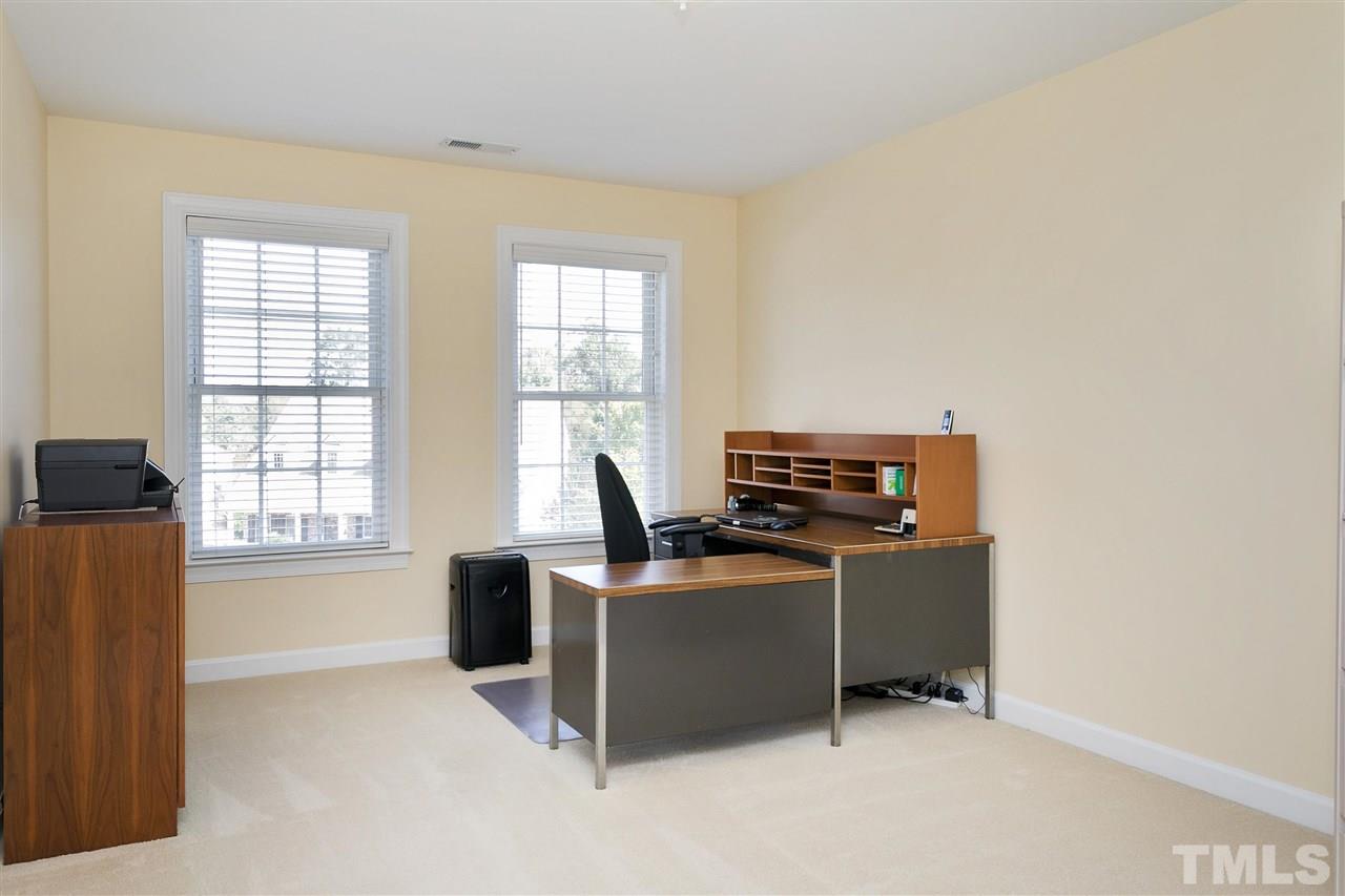 3105 Pyxis Court Raleigh, NC 27614 - Photo 21 of 28 Gallery Image 21