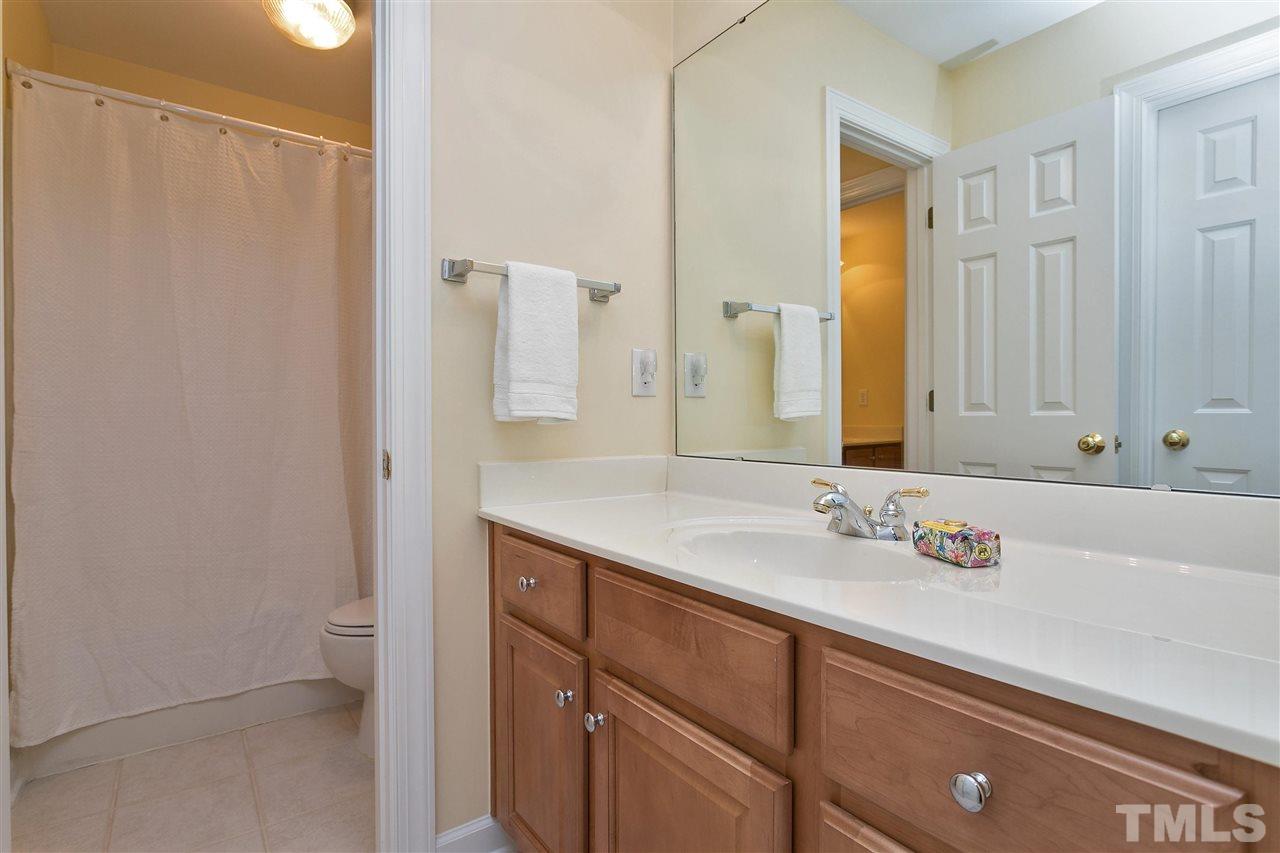 3105 Pyxis Court Raleigh, NC 27614 - Photo 22 of 28 Gallery Image 22