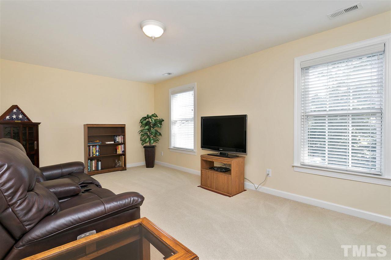 3105 Pyxis Court Raleigh, NC 27614 - Photo 23 of 28 Gallery Image 23
