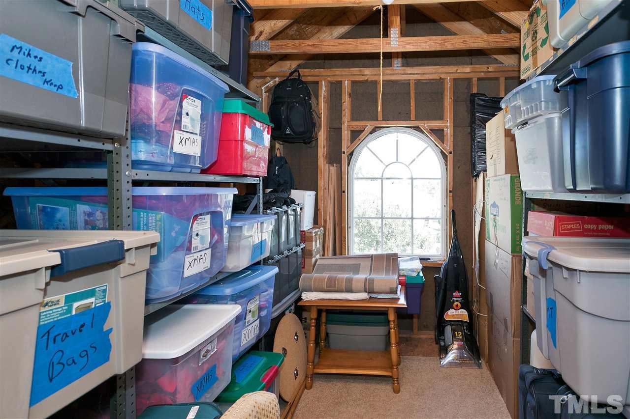 3105 Pyxis Court Raleigh, NC 27614 - Photo 24 of 28 Gallery Image 24