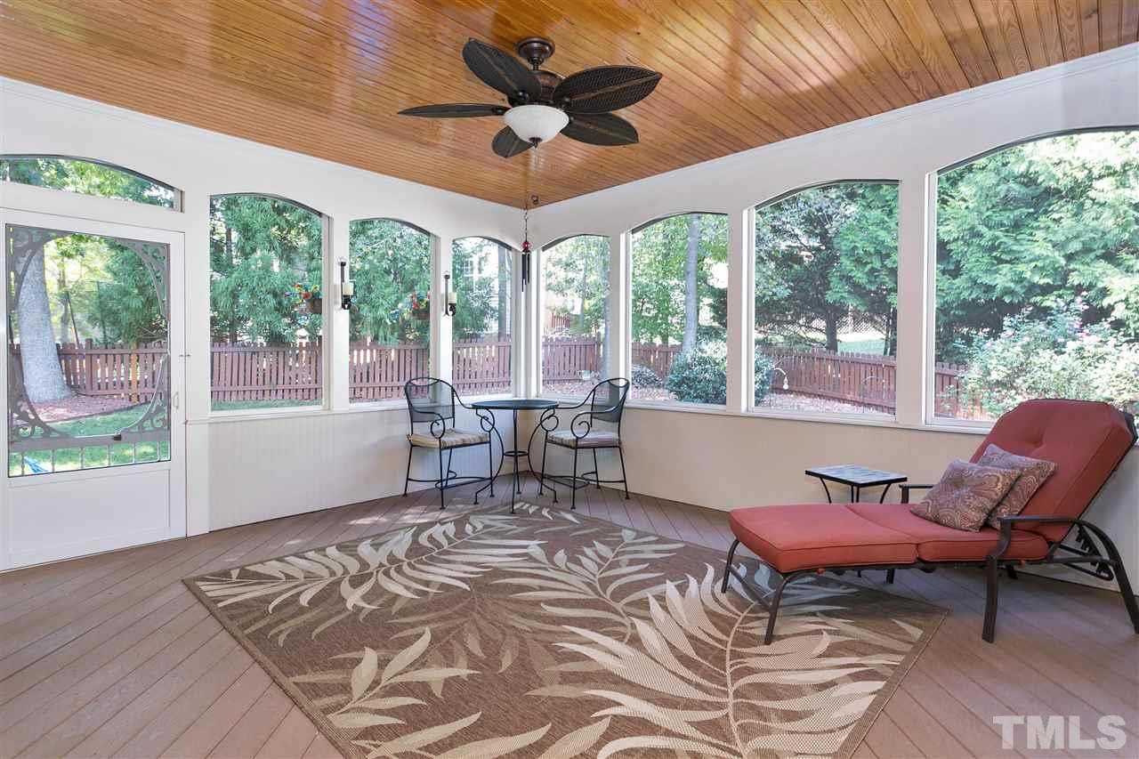 3105 Pyxis Court Raleigh, NC 27614 - Photo 25 of 28 Gallery Image 25