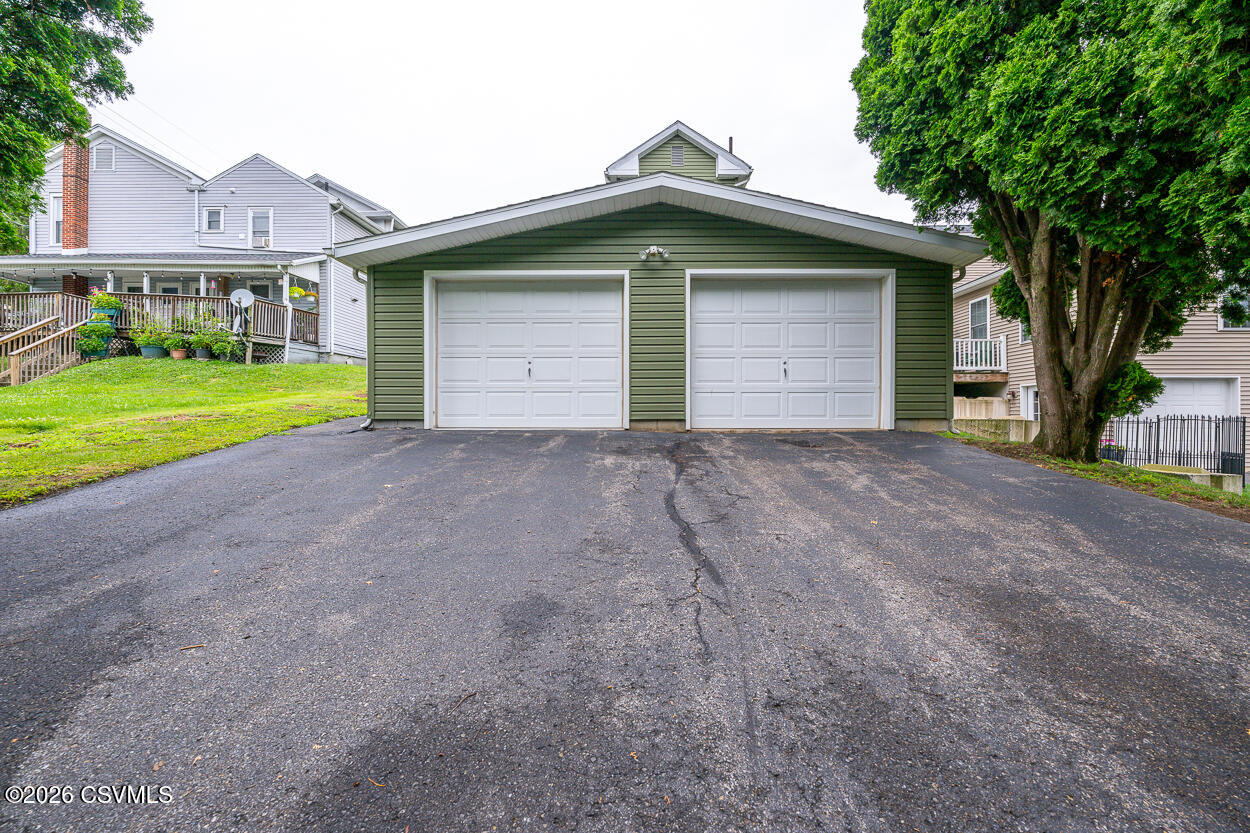 658 Bloom Road Danville, PA 17821 - Photo 10 of 44