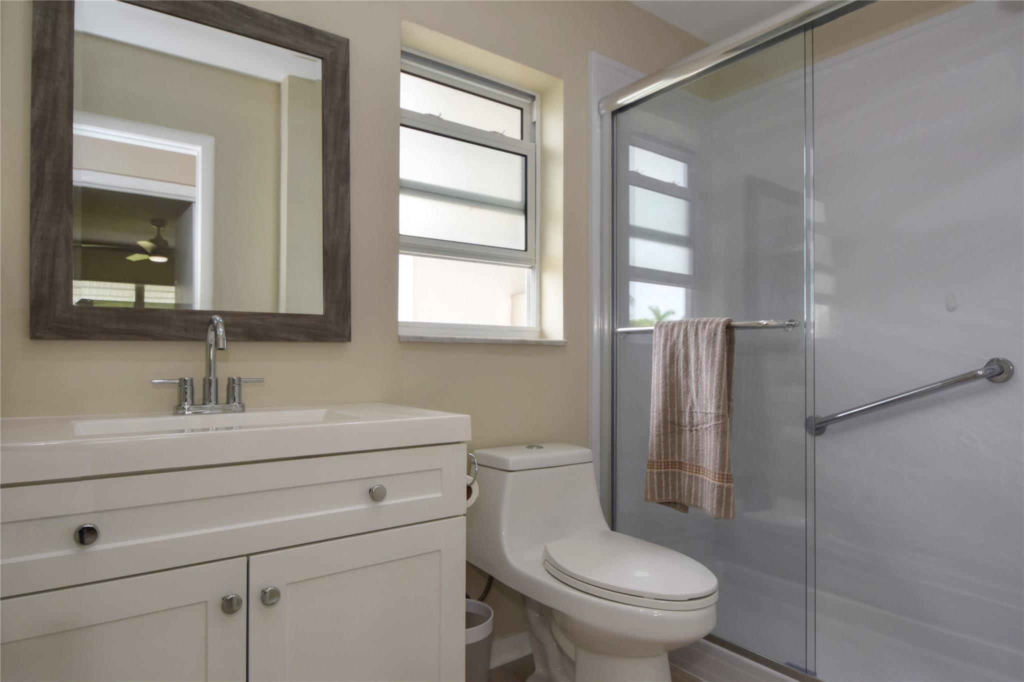 2850 West Golf Boulevard, Unit 114 Pompano Beach, FL 33064 - Photo 6 of 26 Photo 6