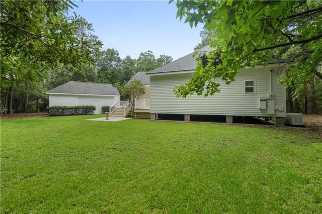 72490 Goldfinch Street Covington, LA 70435 - Photo 8 of 30