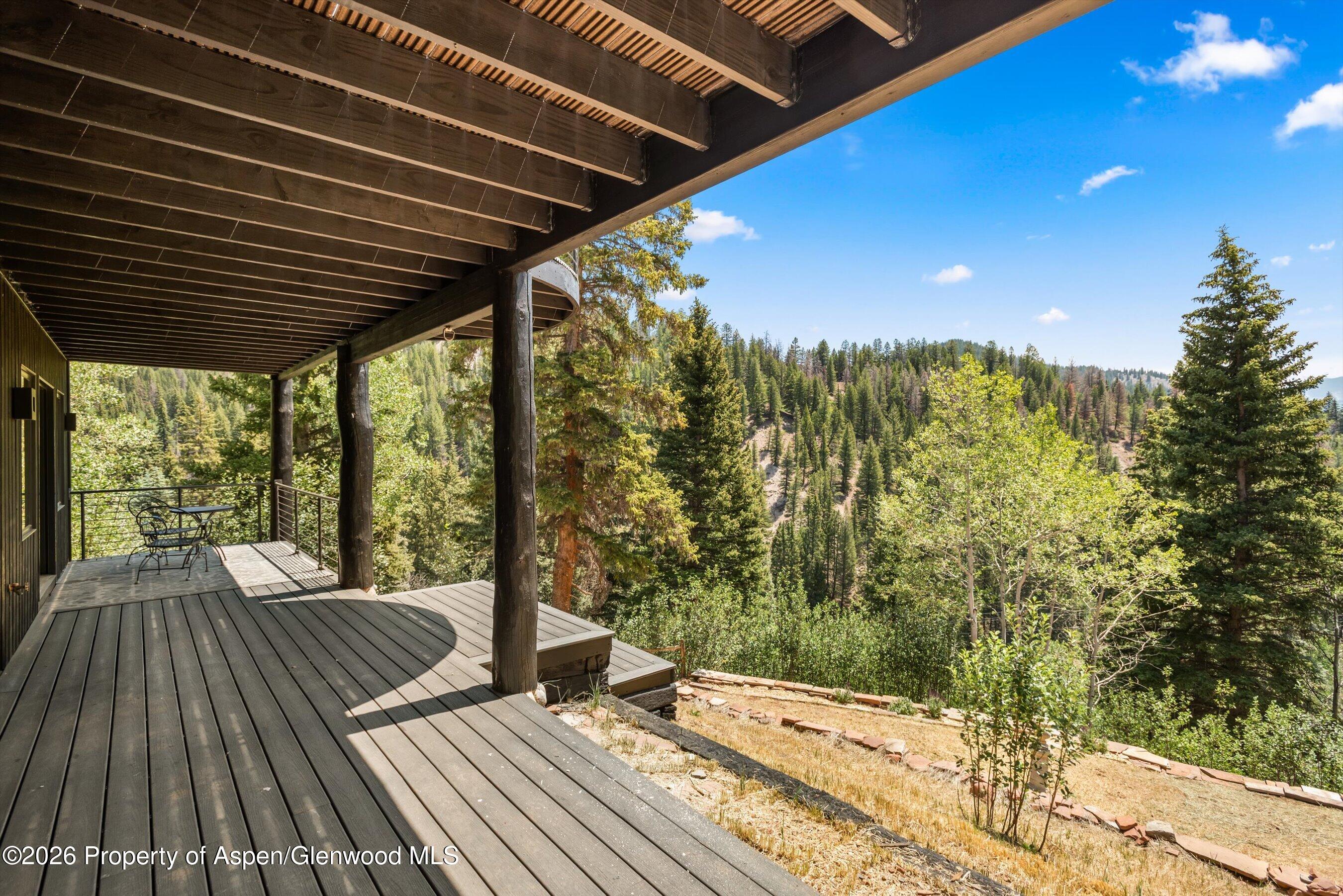 1340 McLaughlin Lane Basalt, CO 81621 - Photo 25 of 33 06-1340McLaughlin_07032026004