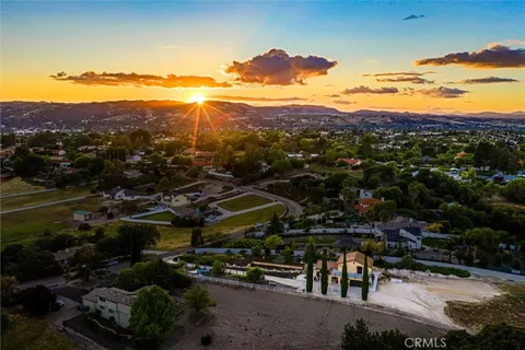 $1,200,000 | 927 Osos Way, Paso Robles, CA 93446