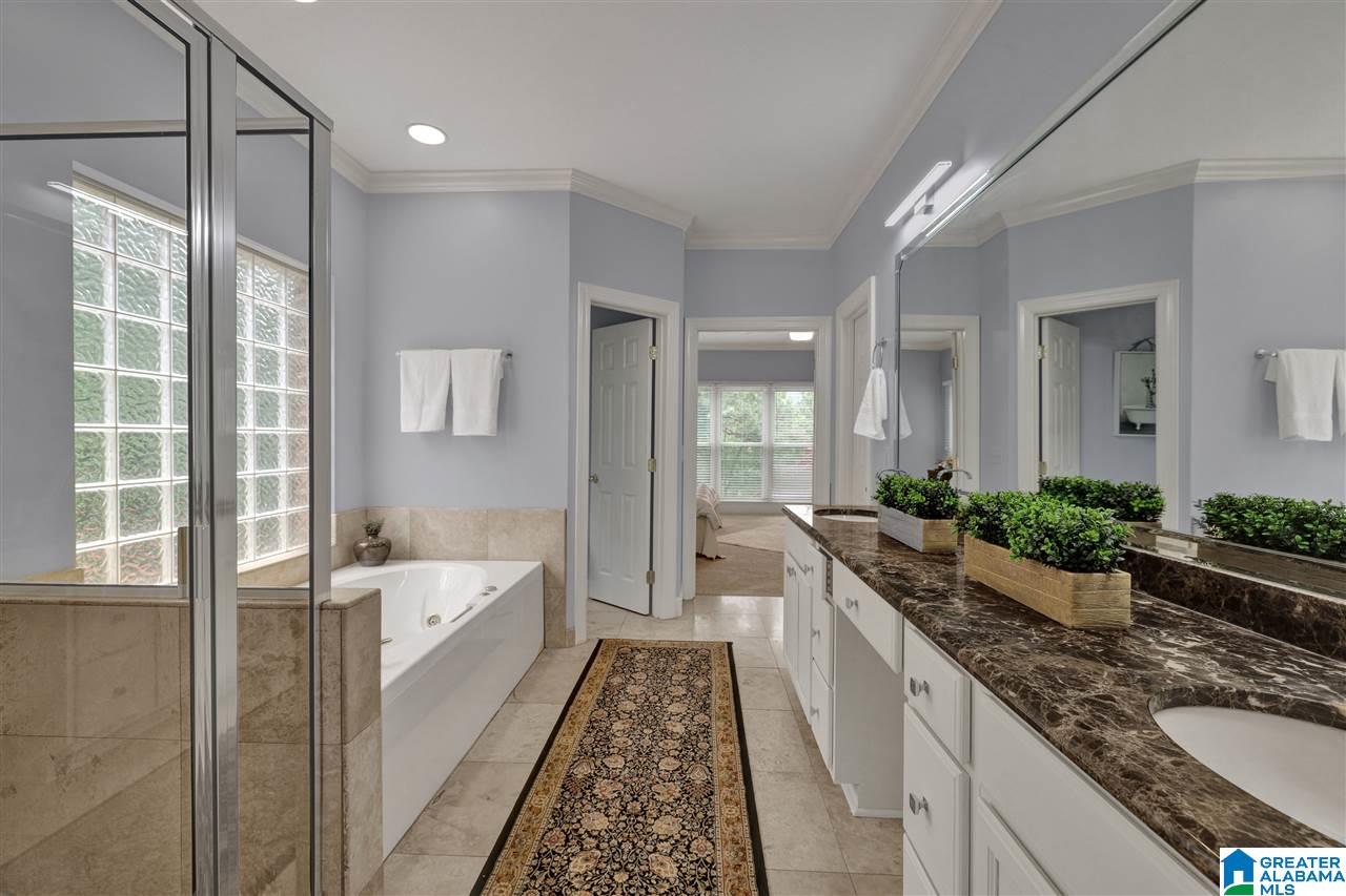 5054 Eagle Crest Road Birmingham, AL 35242 - Photo 24 of 49