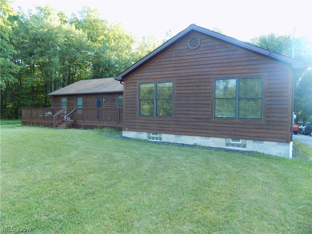 6383 Shaffer Road Northwest Warren, OH 44481 - Photo 1 of 25 Gallery Image 1