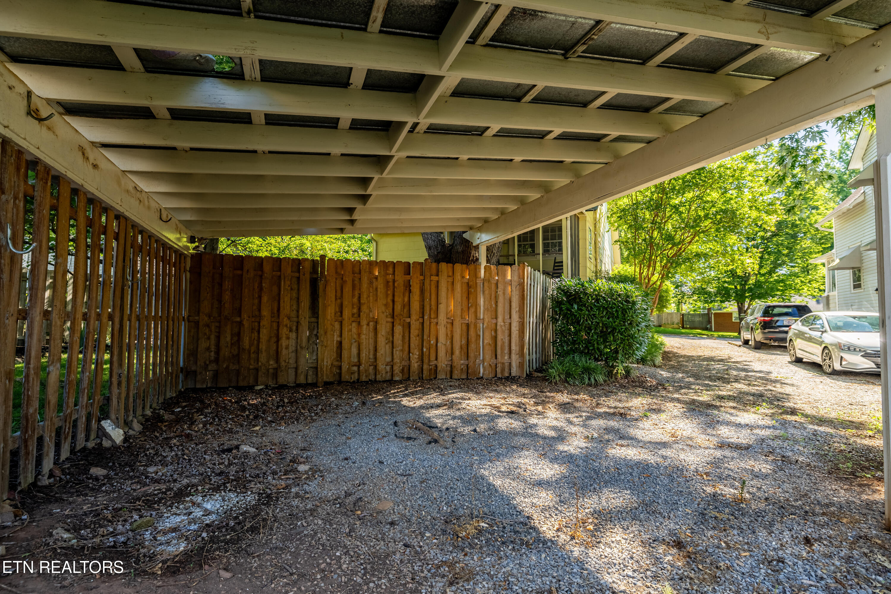 1323 Remsen Street Alcoa, TN 37701 - Photo 37 of 37 1323RemsenSt-9