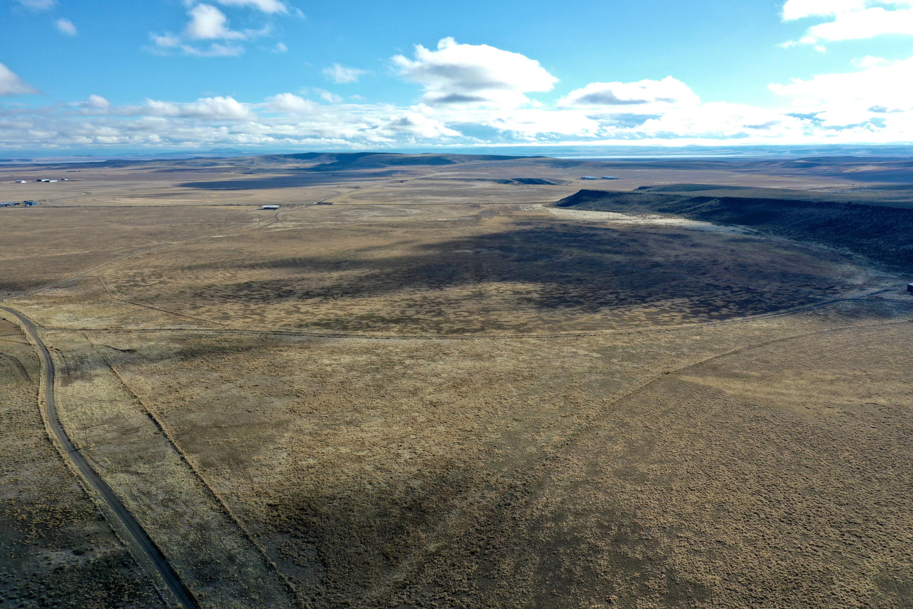 29327 Weaver Springs Road Burns, OR 97720 - Photo 8 of 57 DJI_0773