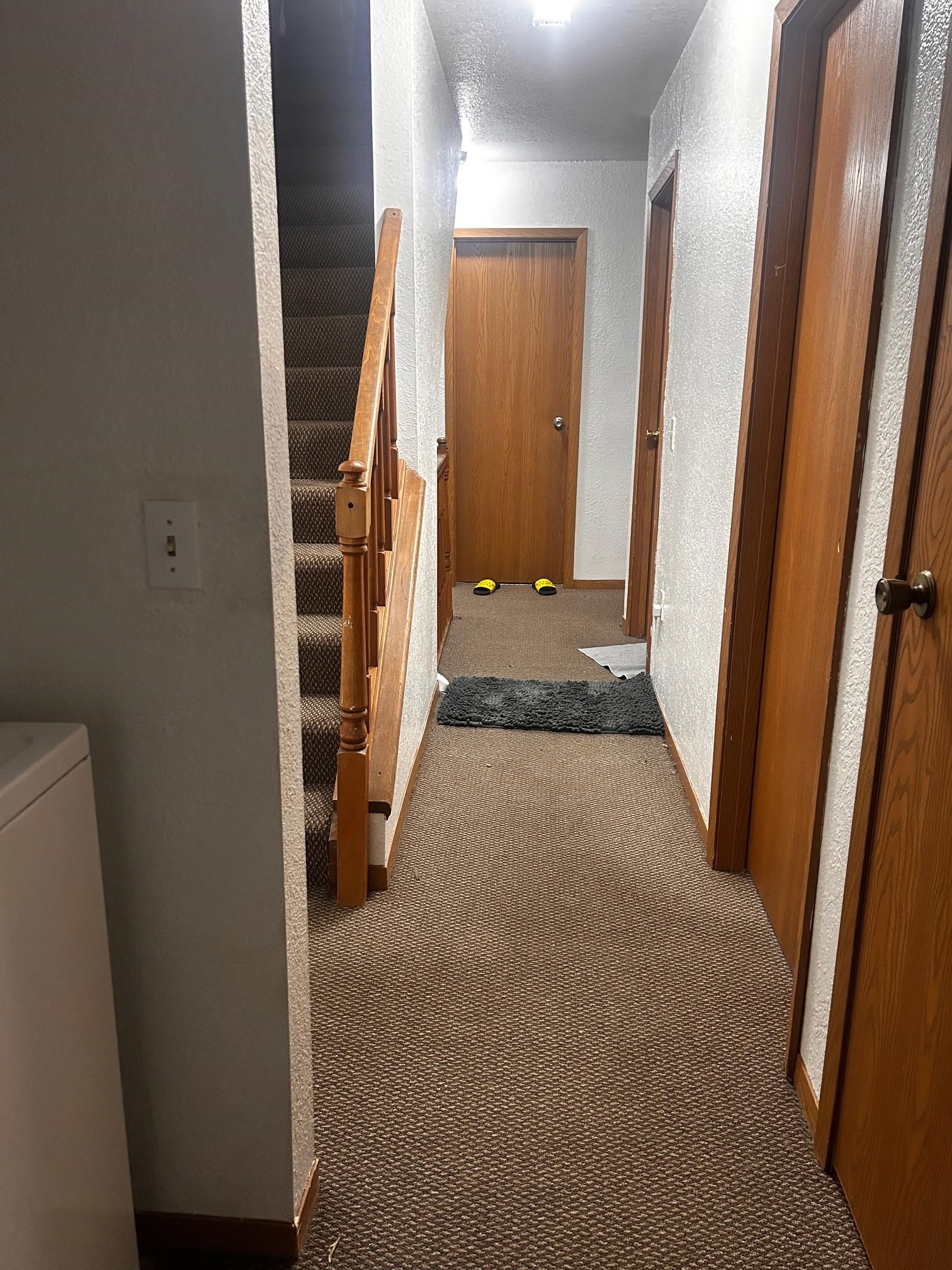 2 South Crawford Road Mount Pleasant, MI 48858 - Photo 11 of 14 1941114-af4559a7-7225-4a3c-8f65-9743aa317f21.JPG