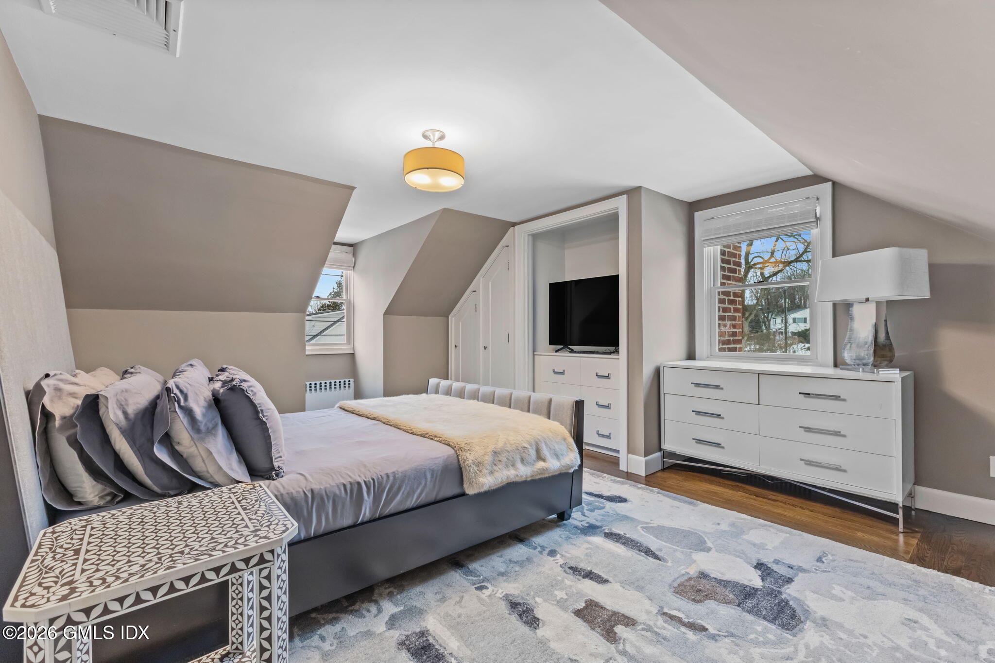 24 Taylor Drive Cos Cob, CT 06807 - Photo 26 of 39 29-web-or-mls-24-taylor-dr