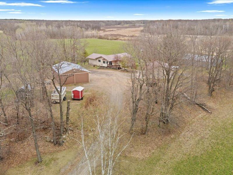 10047 County Road 8 Brainerd, MN 56401 - Photo 8 of 33