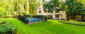 80 Oxford Road New Rochelle, NY 10804 - Photo 1 of 1