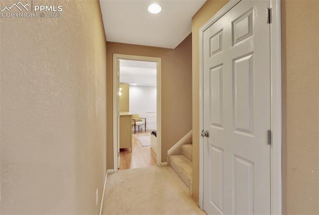 844 Diamond Rim Drive Colorado Springs, CO 80921 - Photo 30 of 36 Gallery Image 30