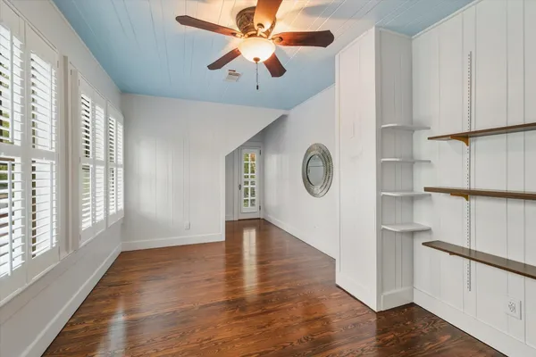 $729,900 | 730 East 6th Avenue, Unit 2, Tallahassee, FL 32303