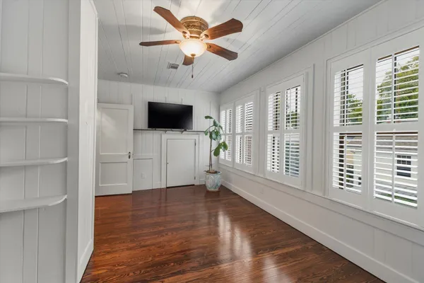$729,900 | 730 East 6th Avenue, Unit 2, Tallahassee, FL 32303