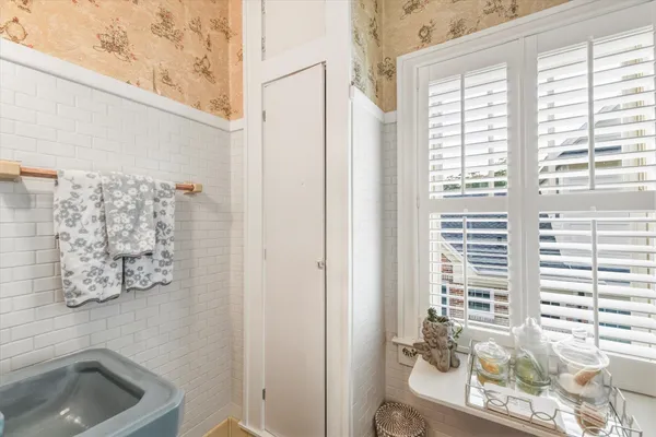 $729,900 | 730 East 6th Avenue, Unit 2, Tallahassee, FL 32303