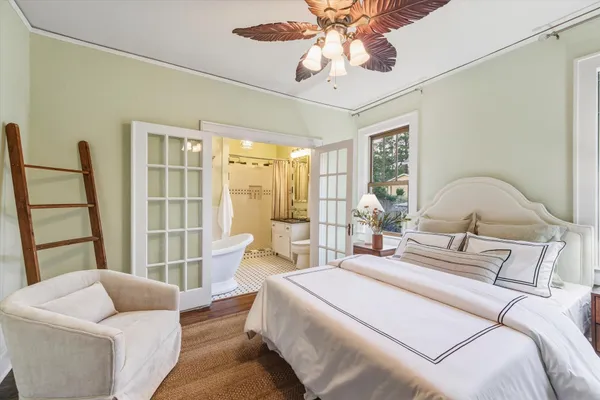 $729,900 | 730 East 6th Avenue, Unit 2, Tallahassee, FL 32303
