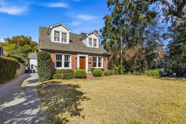 $729,900 | 730 East 6th Avenue, Unit 2, Tallahassee, FL 32303