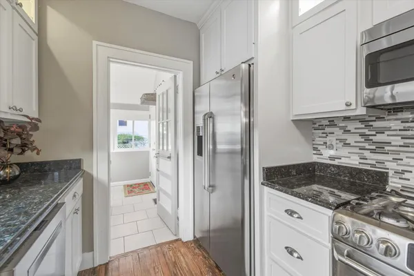 $729,900 | 730 East 6th Avenue, Unit 2, Tallahassee, FL 32303