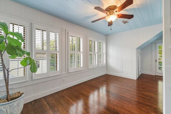 $729,900 | 730 East 6th Avenue, Unit 2, Tallahassee, FL 32303