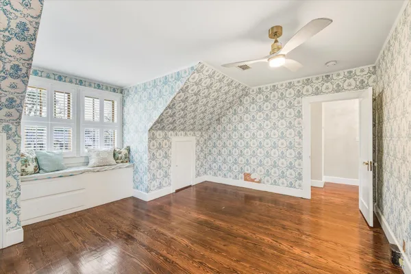 $729,900 | 730 East 6th Avenue, Unit 2, Tallahassee, FL 32303
