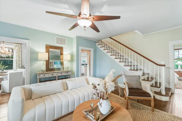 $729,900 | 730 East 6th Avenue, Unit 2, Tallahassee, FL 32303