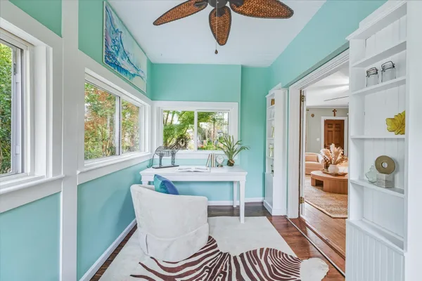 $729,900 | 730 East 6th Avenue, Unit 2, Tallahassee, FL 32303