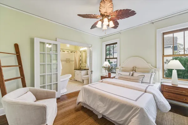 $729,900 | 730 East 6th Avenue, Unit 2, Tallahassee, FL 32303